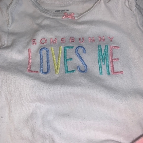 Cute outfits for 18 mo girl — Easter/Daddy… - Picture 8 of 9